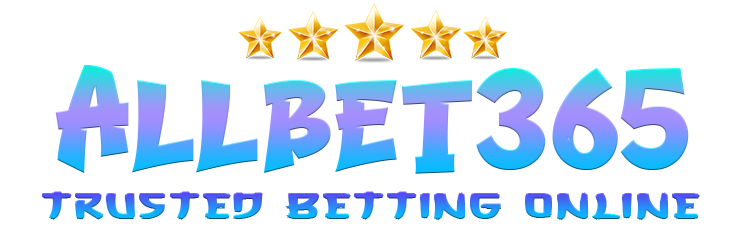 Allbet365