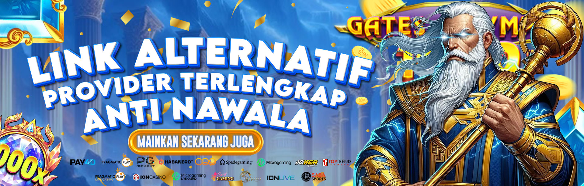 AllBet365