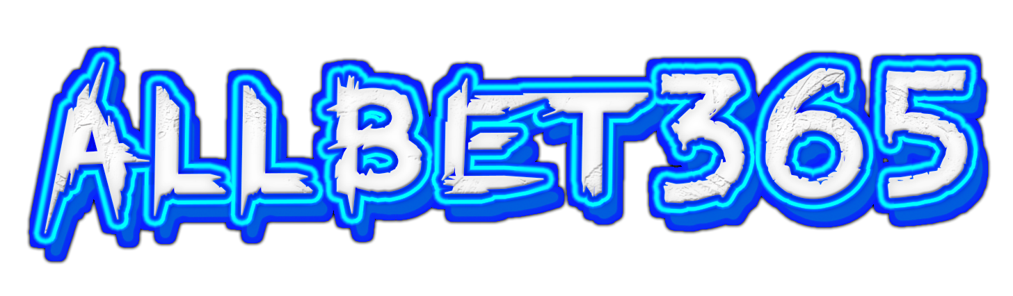 ALLBET365
